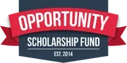Opportunity Scholarship Fund image 1