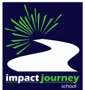 Impact Journey School logo