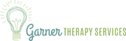 Garner Therapy Services logo
