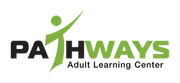 Pathways Adult Learning Center logo