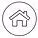 Alamance Community School logo