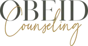Obeid Counseling logo