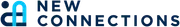 New Connections logo