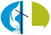 Lakeshore Camp & Retreat Center logo