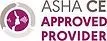 Expressions Speech logo