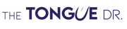 Expressions Speech logo