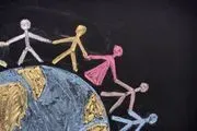 Shayla’s World, Inc. logo