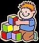 BFIC Child Care logo