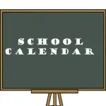 Humphreys County Schools logo
