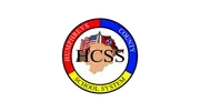 Humphreys County Schools logo