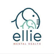 Mid-South Mental Health Resources logo