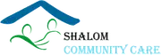 Shalom Community Care, Inc. logo