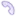 K. Renee Marlow logo
