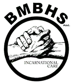 Beautiful Mind Behavioral Health Services logo
