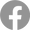 Kirkpatrick Speech, Language, and Learning logo