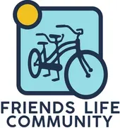 Friends Life Community logo