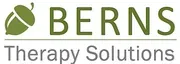 Berns Therapy Solutions logo