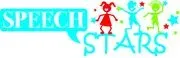 Speech Stars logo