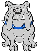 Wartburg Central Elementary School logo