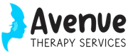 Avenue Therapy Services, PLLC logo