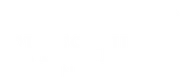Cheshire Center logo
