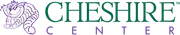 Cheshire Center logo
