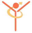 Propel Pediatric Therapy logo