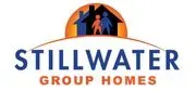 Stillwater Group Homes logo