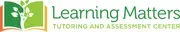Learning Matters, Inc. logo