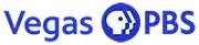 Vegas PBS logo