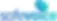 Helen J. Stewart logo