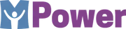 MPower logo