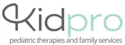 Kidpro logo