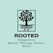Rooted Integrative Speech Therapy Center, PLLC logo