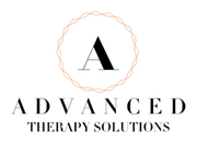 Advanced Therapy Solutions, LLC logo