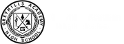 Greyhills Academy High School logo