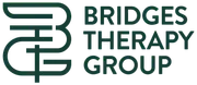 Bridges Therapy Group logo