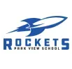 Park View School logo