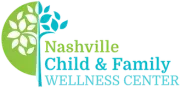 Nashville Family Wellness logo