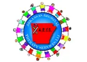 Arkansas Regional Therapy Services, LLC (A.R.T.S) logo