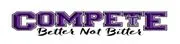 Mannford Public School logo