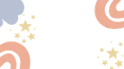 Wondrous Kids logo