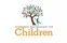 Alamance Partnership for Children logo