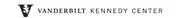 Vanderbilt Kennedy Center logo