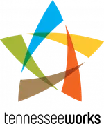 Tennessee Works logo