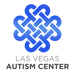 Las Vegas Autism Center logo