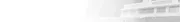 Unicoi County Schools logo
