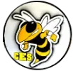 Cornerstone Elementary School logo