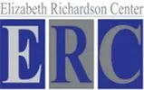 Elizabeth Richardson Center Inc logo