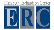 Elizabeth Richardson Center Inc logo